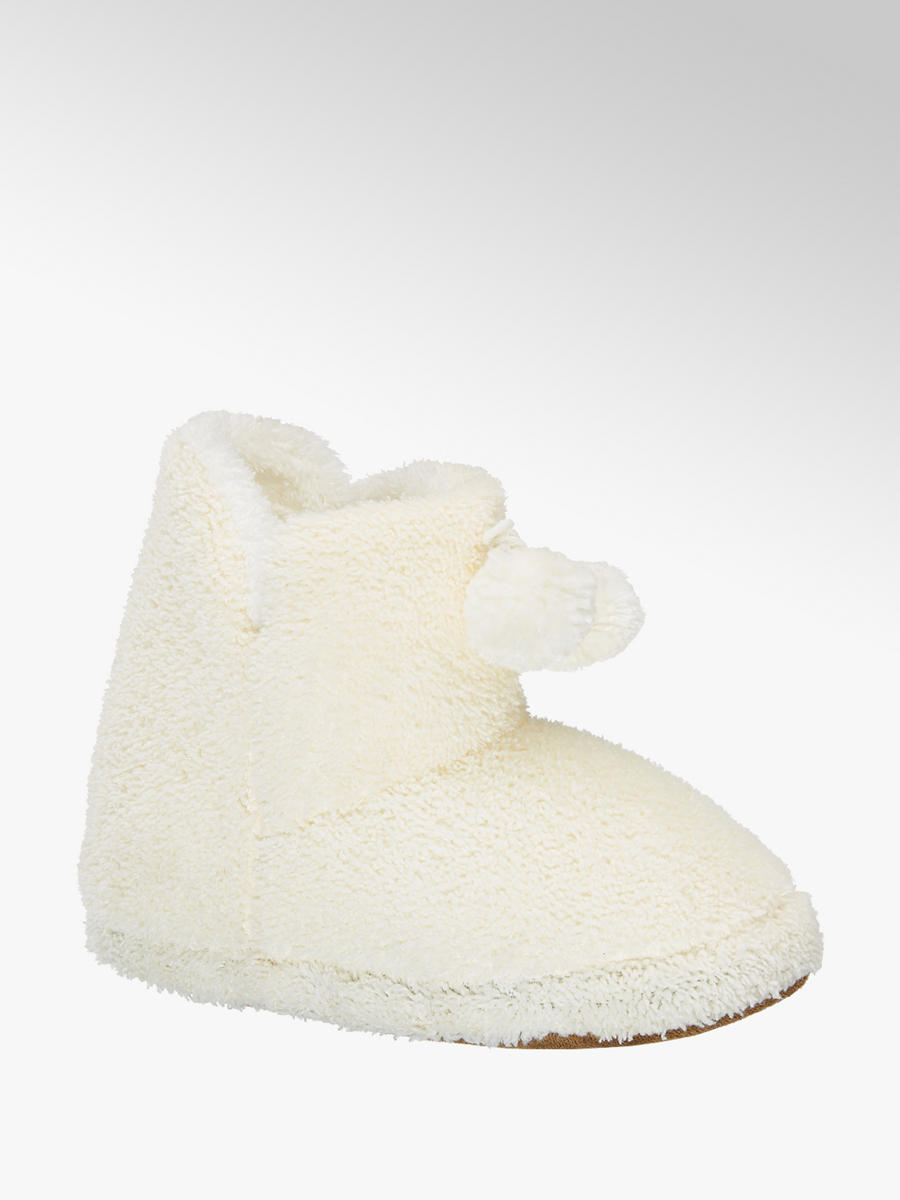 Deichmann’dan Panduf Ev Botu Modelleri Deichmann’dan Panduf Ev Botu Modelleri